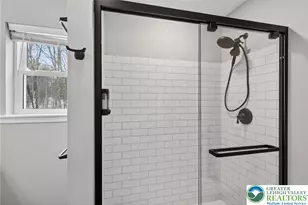 204 Yuma Trail, Coolbaugh Twp, PA 18347 - Photo 41