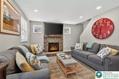 204 Yuma Trail, Coolbaugh Twp, PA 18347 - Photo 15