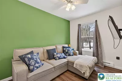 204 Yuma Trail, Coolbaugh Twp, PA 18347 - Photo 45