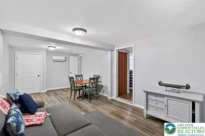 204 Yuma Trail, Coolbaugh Twp, PA 18347 - Photo 51