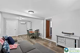 204 Yuma Trail, Coolbaugh Twp, PA 18347 - Photo 51