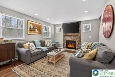 204 Yuma Trail, Coolbaugh Twp, PA 18347 - Photo 13