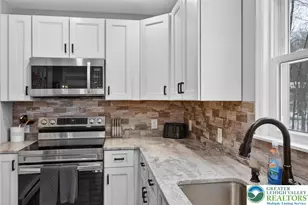 204 Yuma Trail, Coolbaugh Twp, PA 18347 - Photo 29