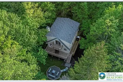 204 Yuma Trail, Coolbaugh Twp, PA 18347 - Photo 55