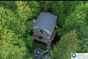 204 Yuma Trail, Coolbaugh Twp, PA 18347 - Photo 55