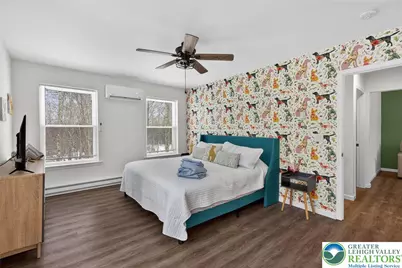 204 Yuma Trail, Coolbaugh Twp, PA 18347 - Photo 35