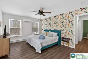 204 Yuma Trail, Coolbaugh Twp, PA 18347 - Photo 35