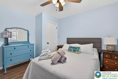 204 Yuma Trail, Coolbaugh Twp, PA 18347 - Photo 29