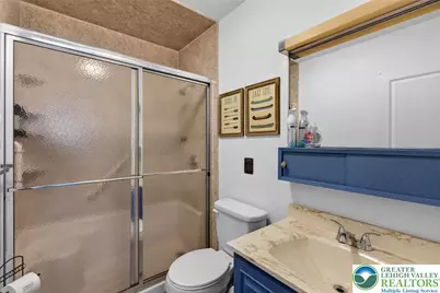 204 Yuma Trail, Coolbaugh Twp, PA 18347 - Photo 33