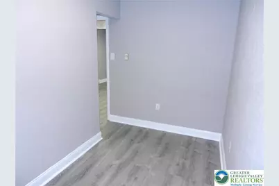 1613 W Washington Street #Second Floor West, Allentown, PA 18102 - Photo 7