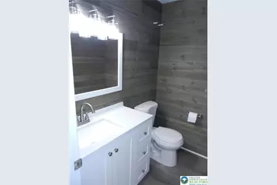 1613 W Washington Street #Second Floor West, Allentown, PA 18102 - Photo 5