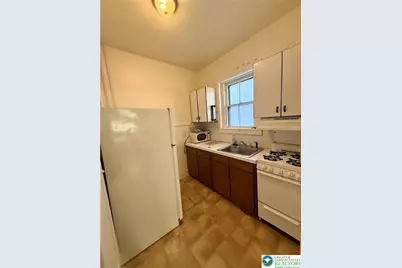 326 Broad Street #1, Bethlehem, PA 18018 - Photo 3