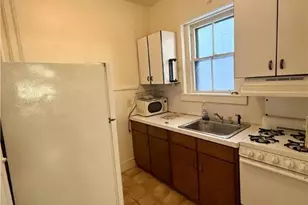 326 Broad St, Bethlehem, PA 18018 - Photo 3