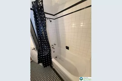 326 Broad Street #1, Bethlehem, PA 18018 - Photo 7