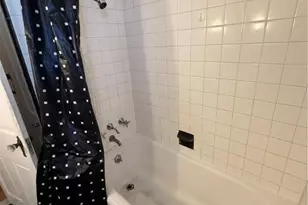 326 Broad St, Bethlehem, PA 18018 - Photo 7