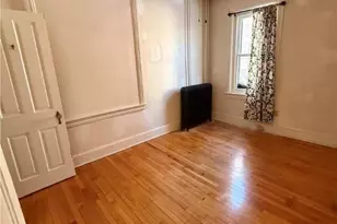 326 Broad St, Bethlehem, PA 18018 - Photo 5