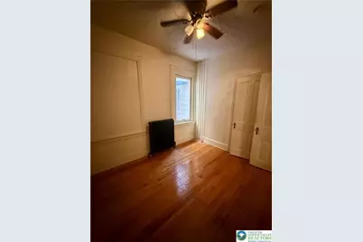 326 Broad Street #1, Bethlehem, PA 18018 - Photo 9