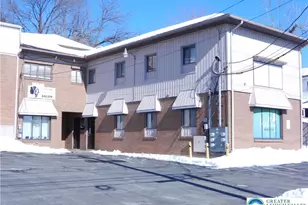 1613 W Washington St, Allentown, PA 18102 - Photo 1