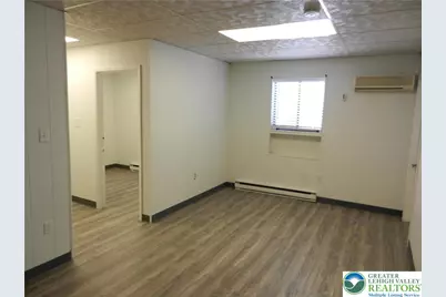 1613 W Washington Street #Second Floor East, Allentown, PA 18102 - Photo 3