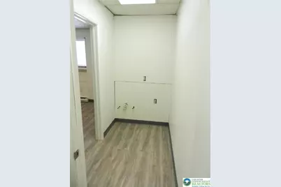1613 W Washington Street #Second Floor East, Allentown, PA 18102 - Photo 5