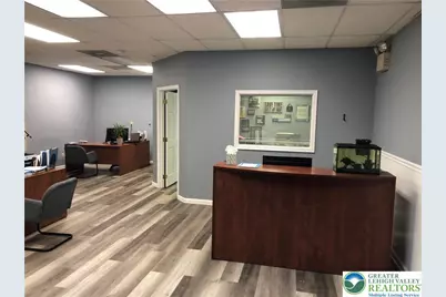 602 W Broad Street, Bethlehem City, PA 18018 - Photo 5