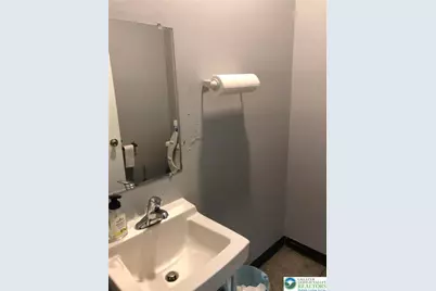 602 W Broad Street, Bethlehem City, PA 18018 - Photo 9