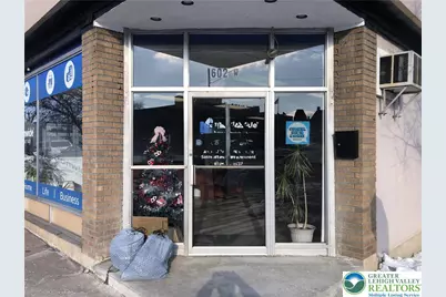 602 W Broad Street, Bethlehem City, PA 18018 - Photo 3