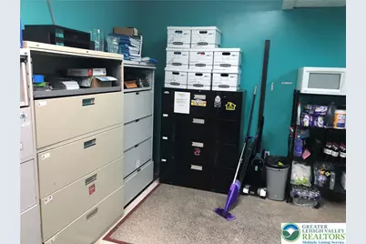 602 W Broad Street, Bethlehem City, PA 18018 - Photo 7