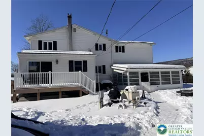 1060 Arbor Lane, Slatington, PA 18080 - Photo 39