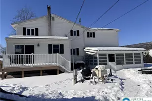 1060 Arbor Ln, Slatington, PA 18080 - Photo 39