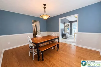 1060 Arbor Lane, Slatington, PA 18080 - Photo 15