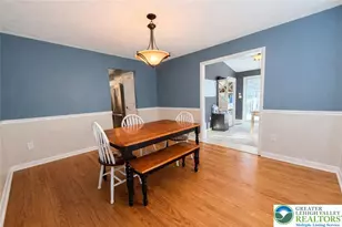 1060 Arbor Ln, Slatington, PA 18080 - Photo 15