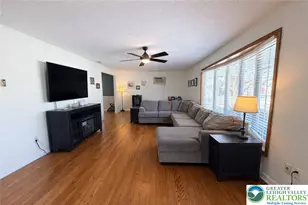 1060 Arbor Ln, Slatington, PA 18080 - Photo 7