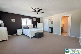 1060 Arbor Ln, Slatington, PA 18080 - Photo 21