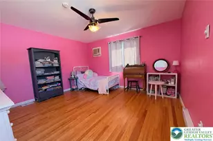 1060 Arbor Ln, Slatington, PA 18080 - Photo 29