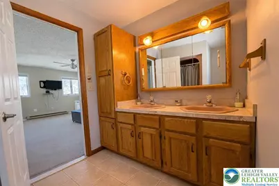 1060 Arbor Lane, Slatington, PA 18080 - Photo 23