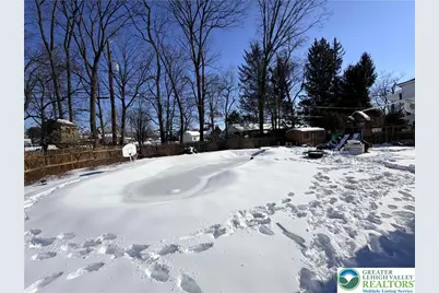 1060 Arbor Lane, Slatington, PA 18080 - Photo 41