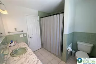 1060 Arbor Ln, Slatington, PA 18080 - Photo 37