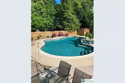 1060 Arbor Lane, Slatington, PA 18080 - Photo 45