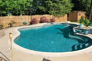 1060 Arbor Ln, Slatington, PA 18080 - Photo 45