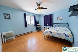 1060 Arbor Ln, Slatington, PA 18080 - Photo 25