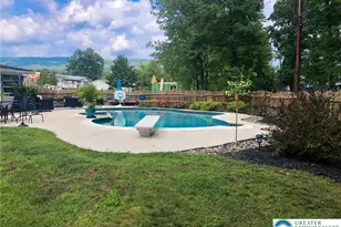 1060 Arbor Ln, Slatington, PA 18080 - Photo 43