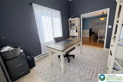 1060 Arbor Lane, Slatington, PA 18080 - Photo 19