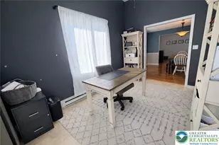 1060 Arbor Ln, Slatington, PA 18080 - Photo 19