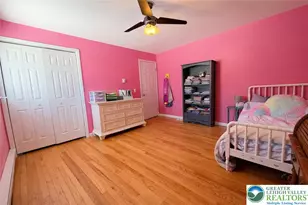 1060 Arbor Ln, Slatington, PA 18080 - Photo 31