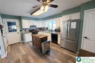 1060 Arbor Ln, Slatington, PA 18080 - Photo 11