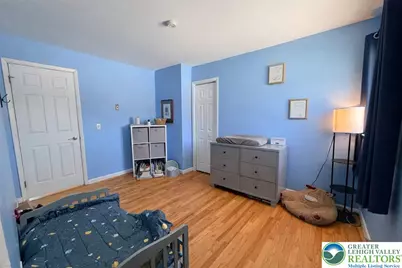 1060 Arbor Lane, Slatington, PA 18080 - Photo 33