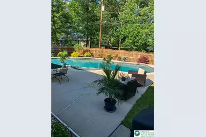 1060 Arbor Lane, Slatington, PA 18080 - Photo 47