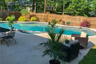 1060 Arbor Ln, Slatington, PA 18080 - Photo 47