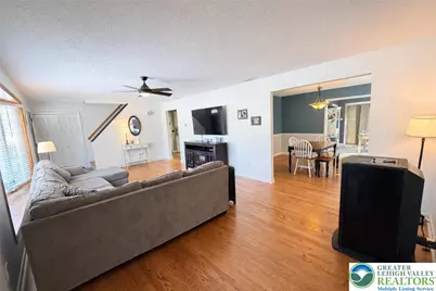 1060 Arbor Lane, Slatington, PA 18080 - Photo 5